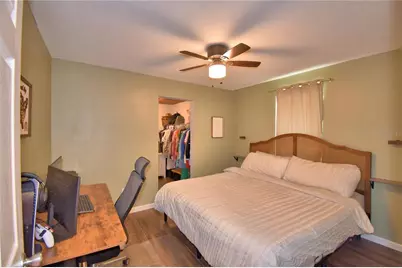 208 Florida Drive, Auburndale, FL 33823 - Photo 31