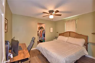 208 Florida Dr, Auburndale, FL 33823 - Photo 31