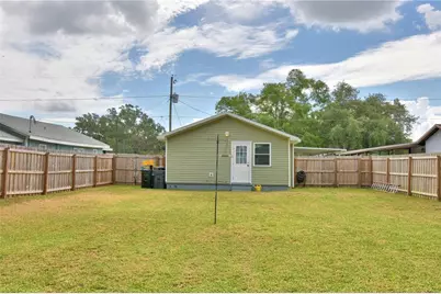 208 Florida Drive, Auburndale, FL 33823 - Photo 39