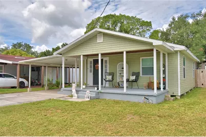 208 Florida Drive, Auburndale, FL 33823 - Photo 3