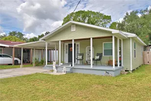 208 Florida Dr, Auburndale, FL 33823 - Photo 3