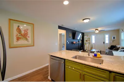 208 Florida Drive, Auburndale, FL 33823 - Photo 17