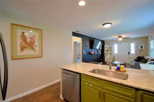 208 Florida Dr, Auburndale, FL 33823 - Photo 17