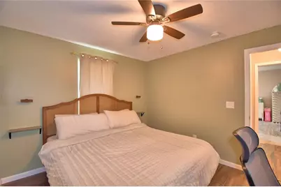 208 Florida Drive, Auburndale, FL 33823 - Photo 33