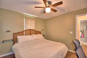 208 Florida Dr, Auburndale, FL 33823 - Photo 33