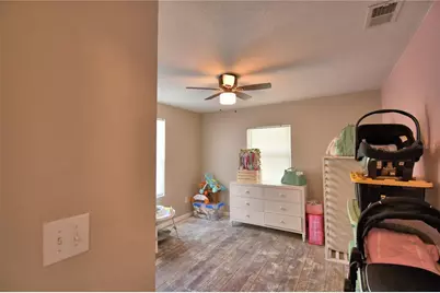 208 Florida Drive, Auburndale, FL 33823 - Photo 23