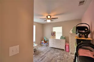 208 Florida Dr, Auburndale, FL 33823 - Photo 23