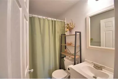 208 Florida Drive, Auburndale, FL 33823 - Photo 27