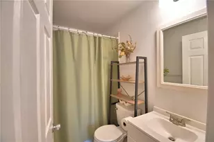 208 Florida Dr, Auburndale, FL 33823 - Photo 27