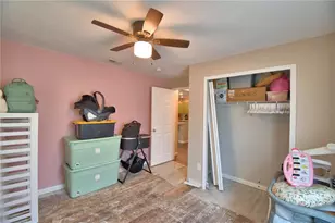 208 Florida Dr, Auburndale, FL 33823 - Photo 25