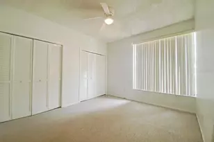 403 Laurel Cove Way, Winter Haven, FL 33884 - Photo 11