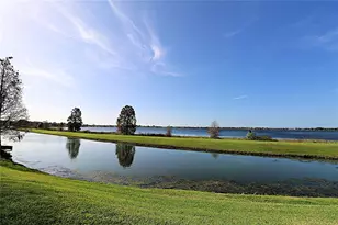 403 Laurel Cove Way, Winter Haven, FL 33884 - Photo 15