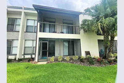 403 Laurel Cove Way #403, Winter Haven, FL 33884 - Photo 3