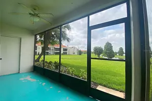 403 Laurel Cove Way, Winter Haven, FL 33884 - Photo 13