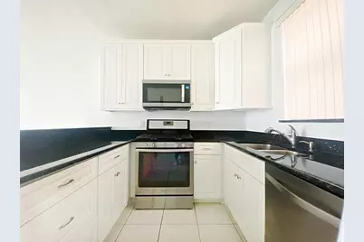 403 Laurel Cove Way #403, Winter Haven, FL 33884 - Photo 7