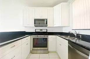 403 Laurel Cove Way, Winter Haven, FL 33884 - Photo 7