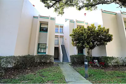 403 Laurel Cove Way #403, Winter Haven, FL 33884 - Photo 1