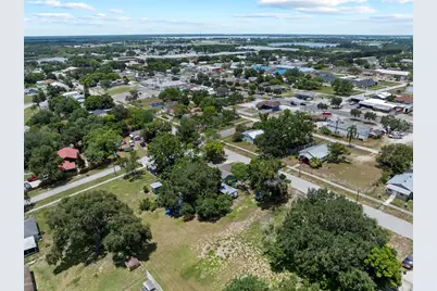 304 Shepard, Dundee, FL 33838 - Photo 55