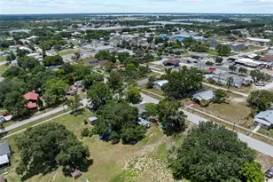 304 Shepard, Dundee, FL 33838 - Photo 55