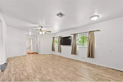 304 Shepard, Dundee, FL 33838 - Photo 23