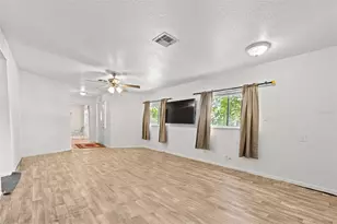 304 Shepard, Dundee, FL 33838 - Photo 23