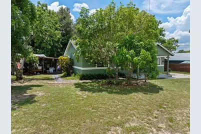 304 Shepard, Dundee, FL 33838 - Photo 47