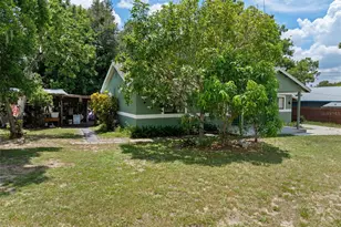 304 Shepard, Dundee, FL 33838 - Photo 47