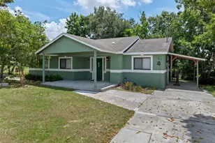 304 Shepard, Dundee, FL 33838 - Photo 1