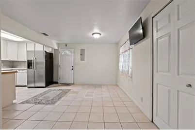 304 Shepard, Dundee, FL 33838 - Photo 27