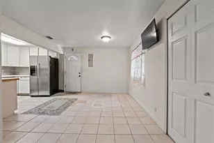304 Shepard, Dundee, FL 33838 - Photo 27