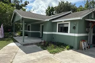 304 Shepard, Dundee, FL 33838 - Photo 3