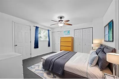 304 Shepard, Dundee, FL 33838 - Photo 43
