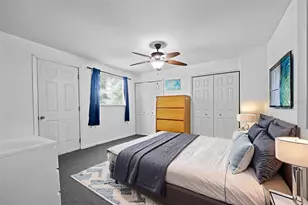 304 Shepard, Dundee, FL 33838 - Photo 43