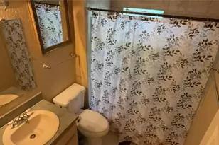 304 Shepard, Dundee, FL 33838 - Photo 25