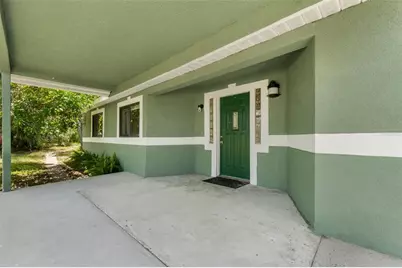 304 Shepard, Dundee, FL 33838 - Photo 15