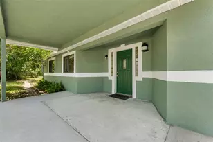 304 Shepard, Dundee, FL 33838 - Photo 15
