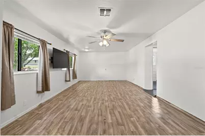 304 Shepard, Dundee, FL 33838 - Photo 19