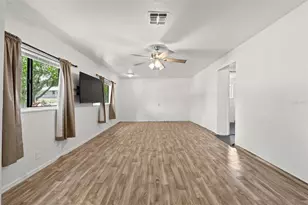 304 Shepard, Dundee, FL 33838 - Photo 19