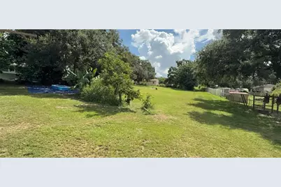 304 Shepard, Dundee, FL 33838 - Photo 3