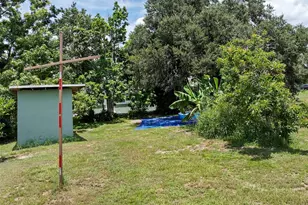 304 Shepard, Dundee, FL 33838 - Photo 51