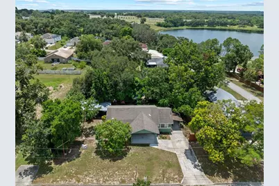 304 Shepard, Dundee, FL 33838 - Photo 61
