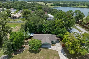 304 Shepard, Dundee, FL 33838 - Photo 61