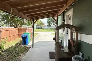 304 Shepard, Dundee, FL 33838 - Photo 29