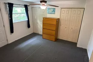 304 Shepard, Dundee, FL 33838 - Photo 11