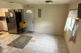 304 Shepard, Dundee, FL 33838 - Photo 5