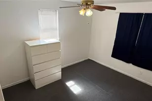 304 Shepard, Dundee, FL 33838 - Photo 7