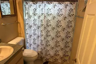 304 Shepard, Dundee, FL 33838 - Photo 15