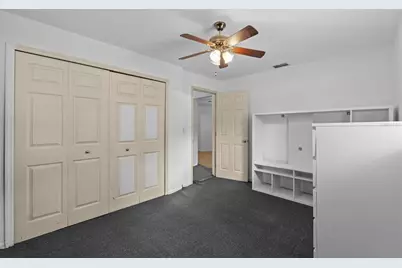 304 Shepard, Dundee, FL 33838 - Photo 39