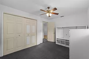 304 Shepard, Dundee, FL 33838 - Photo 39