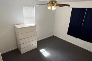 304 Shepard, Dundee, FL 33838 - Photo 19